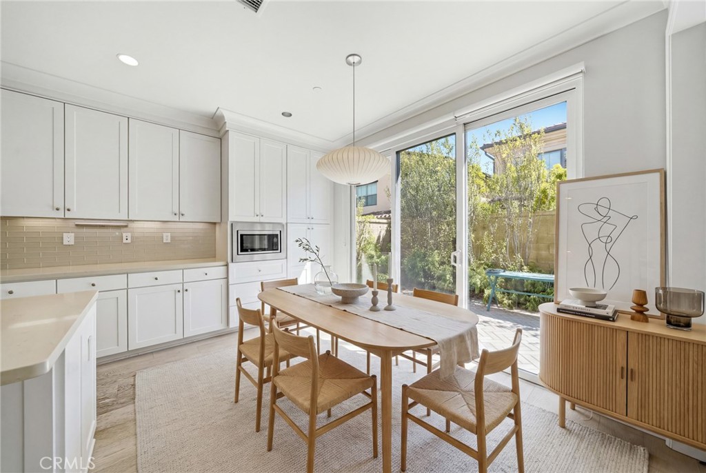 73 Island Coral Property Photo 17