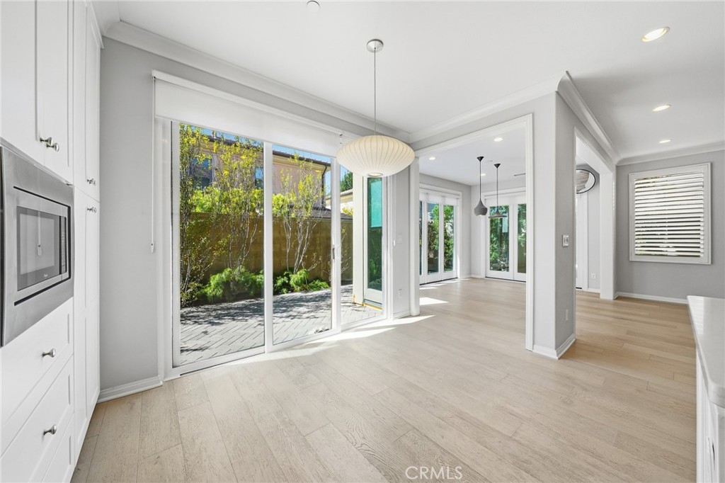 73 Island Coral Property Photo 19