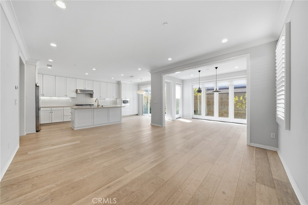 73 Island Coral Property Photo 20