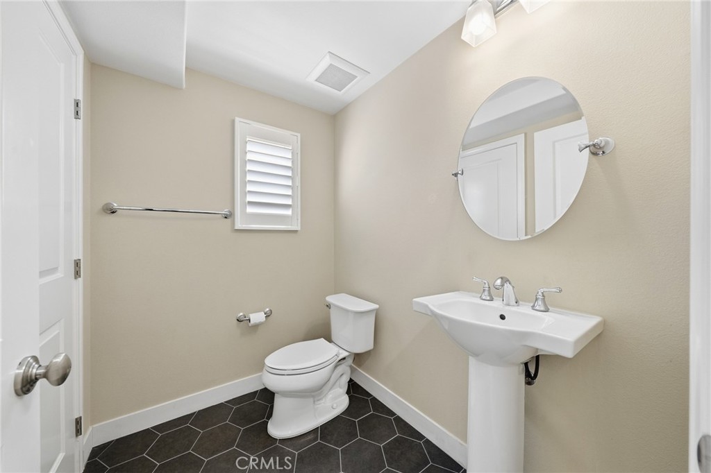 73 Island Coral Property Photo 21