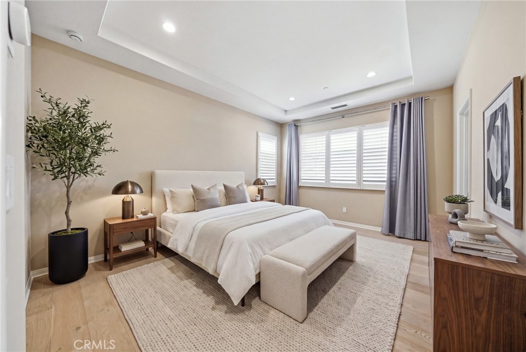 73 Island Coral Property Photo 22