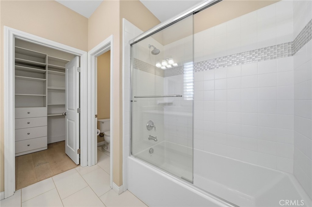 73 Island Coral Property Photo 25