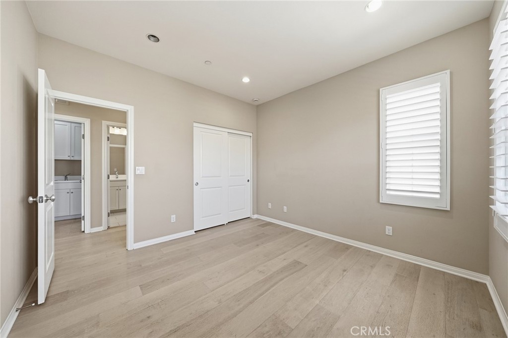73 Island Coral Property Photo 29