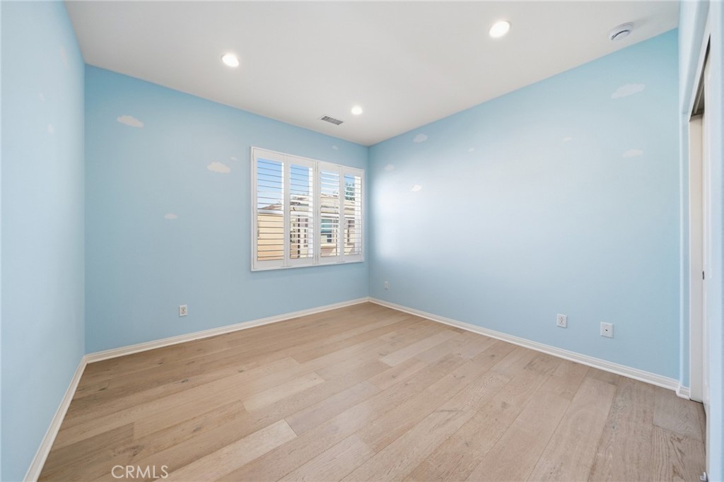 73 Island Coral Property Photo 31