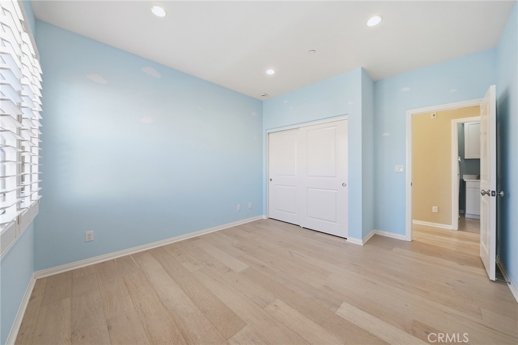 73 Island Coral Property Photo 32