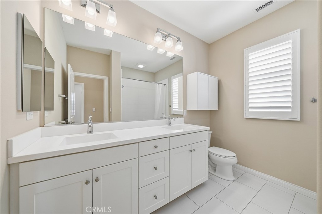 73 Island Coral Property Photo 33
