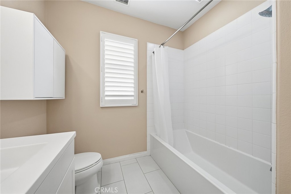 73 Island Coral Property Photo 34
