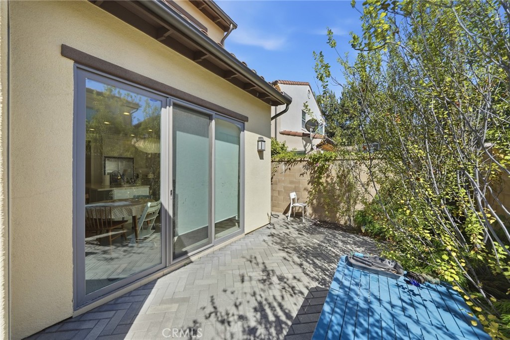 73 Island Coral Property Photo 41