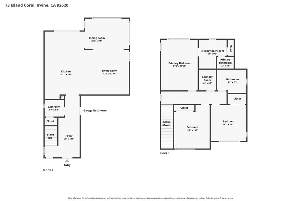 73 Island Coral Property Photo 45