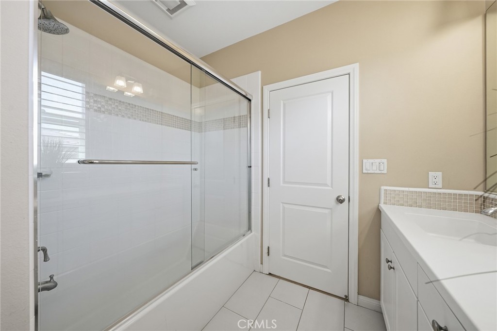 73 Island Coral Property Photo 46