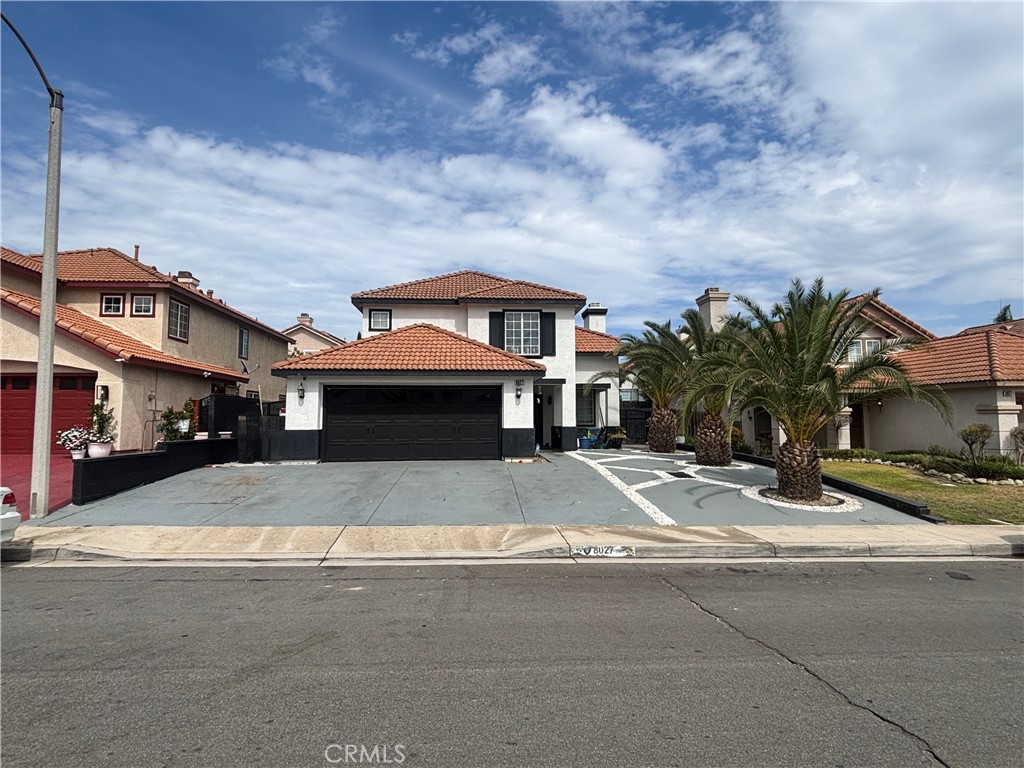 8027 Palermo Property Photo 1