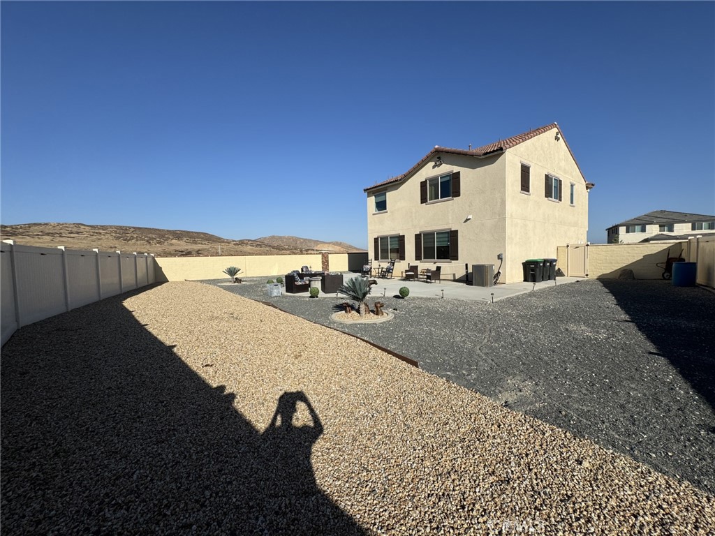 4234 Myrtle Property Photo 2