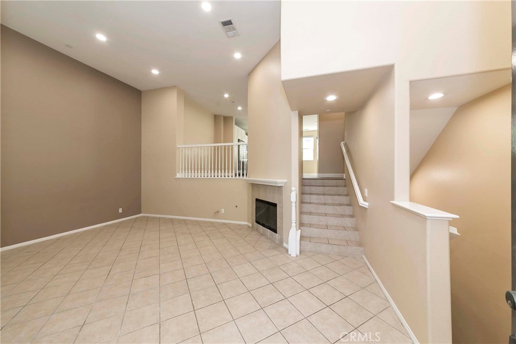 2169 Silva Property Photo 5
