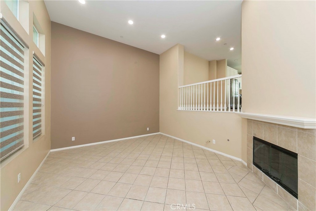 2169 Silva Property Photo 8