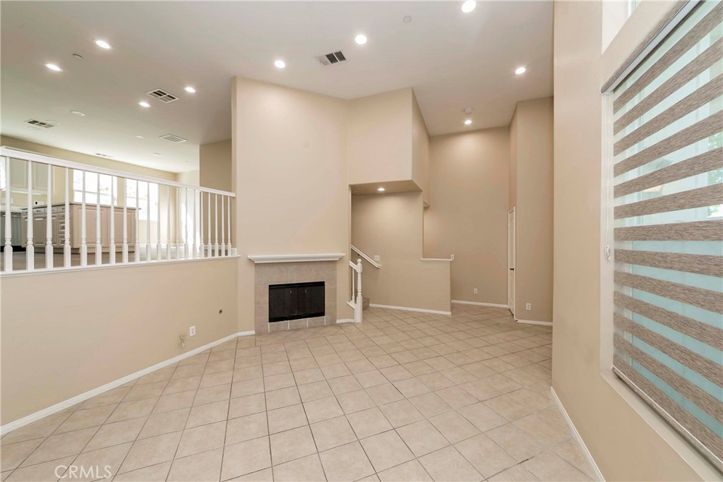 2169 Silva Property Photo 9