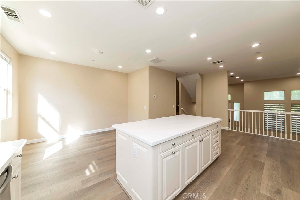 2169 Silva Property Photo 12