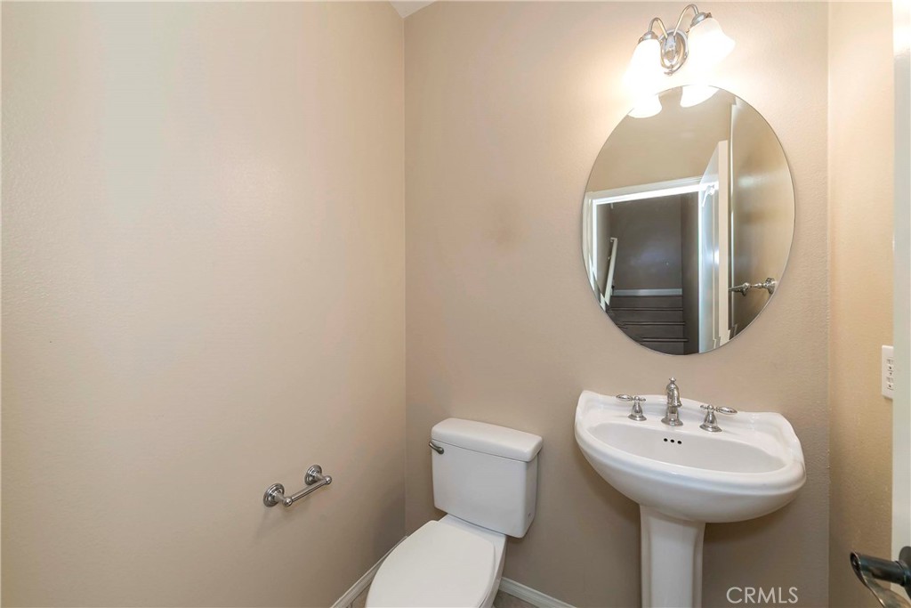 2169 Silva Property Photo 18