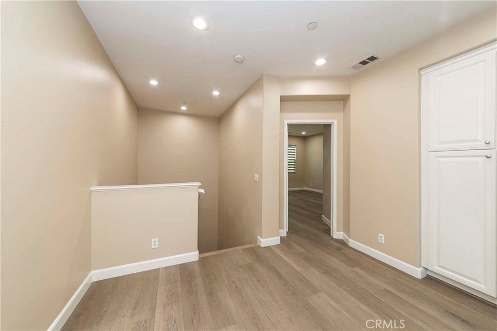 2169 Silva Property Photo 20