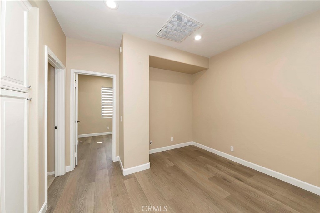 2169 Silva Property Photo 21