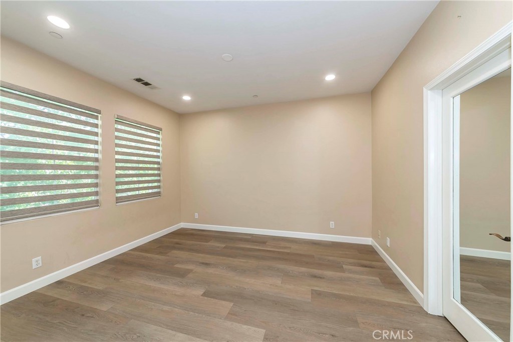 2169 Silva Property Photo 22