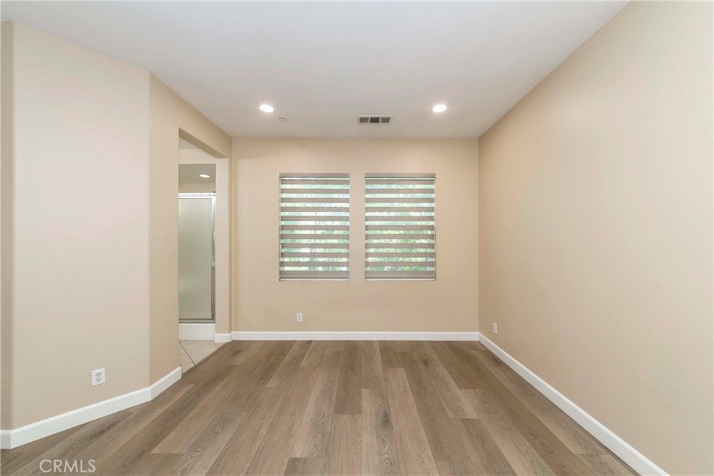 2169 Silva Property Photo 23