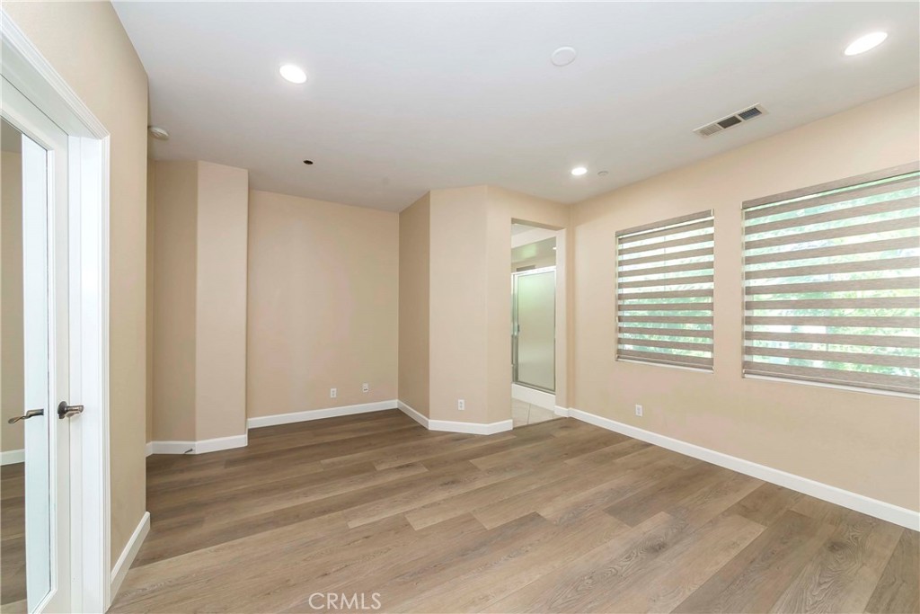 2169 Silva Property Photo 24