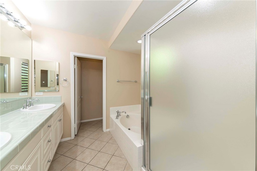 2169 Silva Property Photo 25