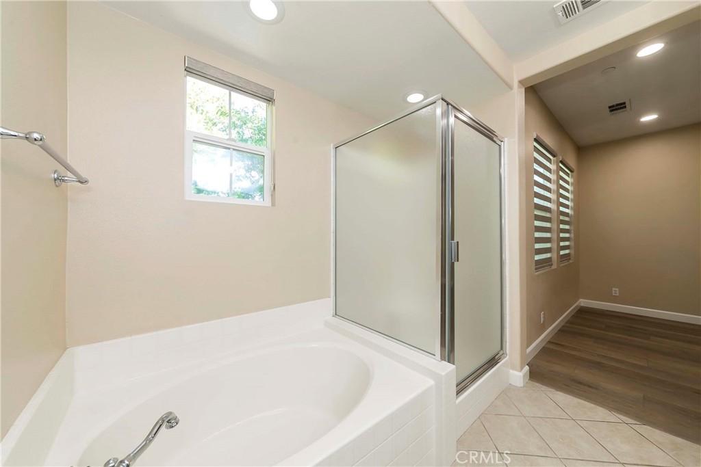 2169 Silva Property Photo 27