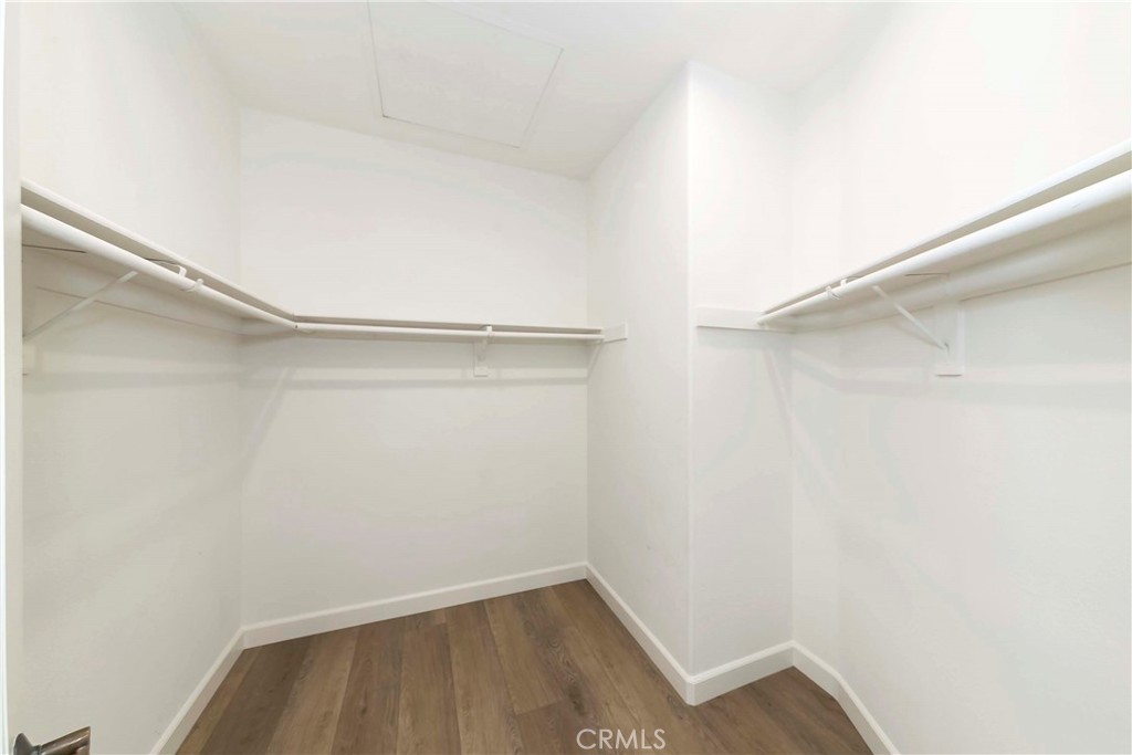 2169 Silva Property Photo 28