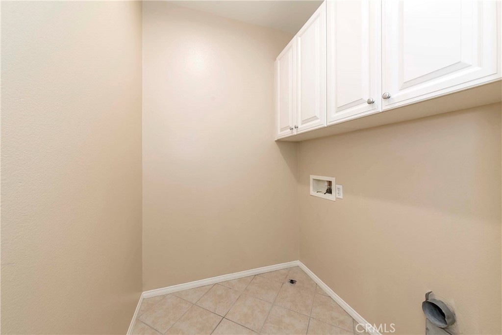 2169 Silva Property Photo 29