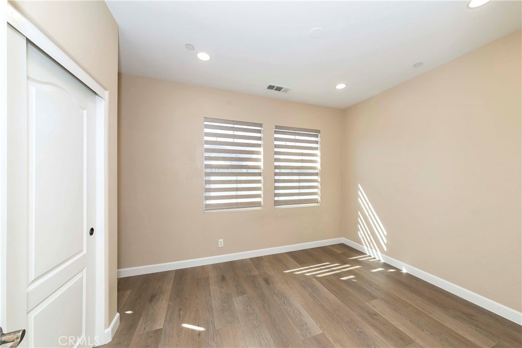 2169 Silva Property Photo 30
