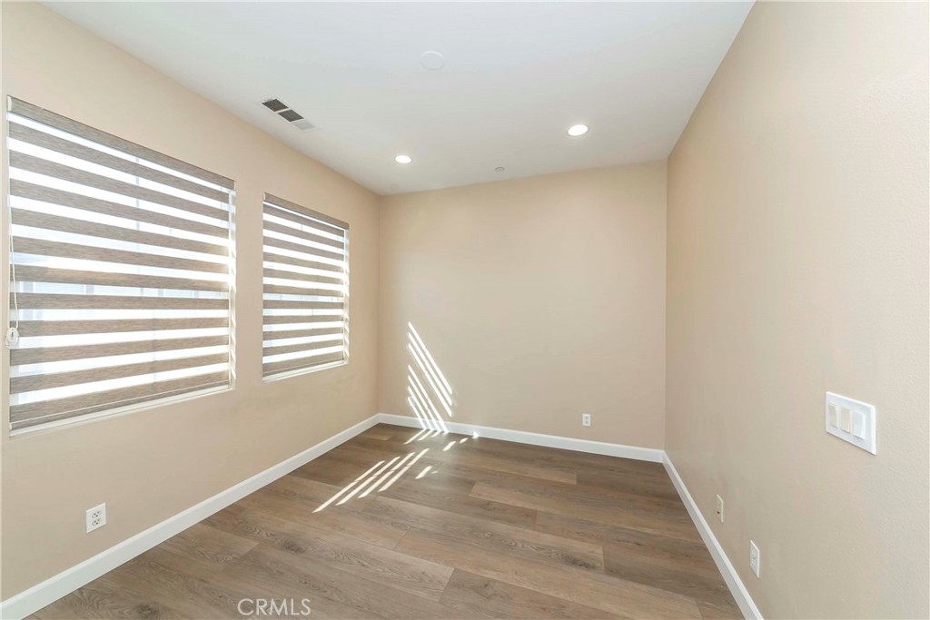 2169 Silva Property Photo 31