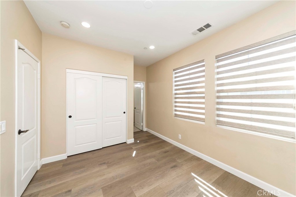 2169 Silva Property Photo 32