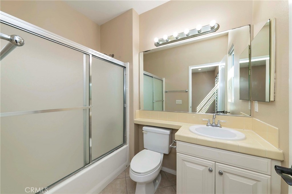 2169 Silva Property Photo 33