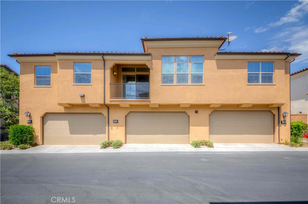 94 Parkwood Property Photo 14