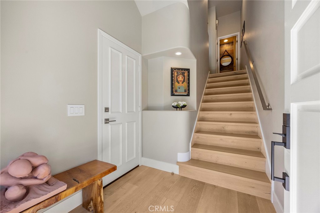 12703 Trent Jones Lane Property Photo 4