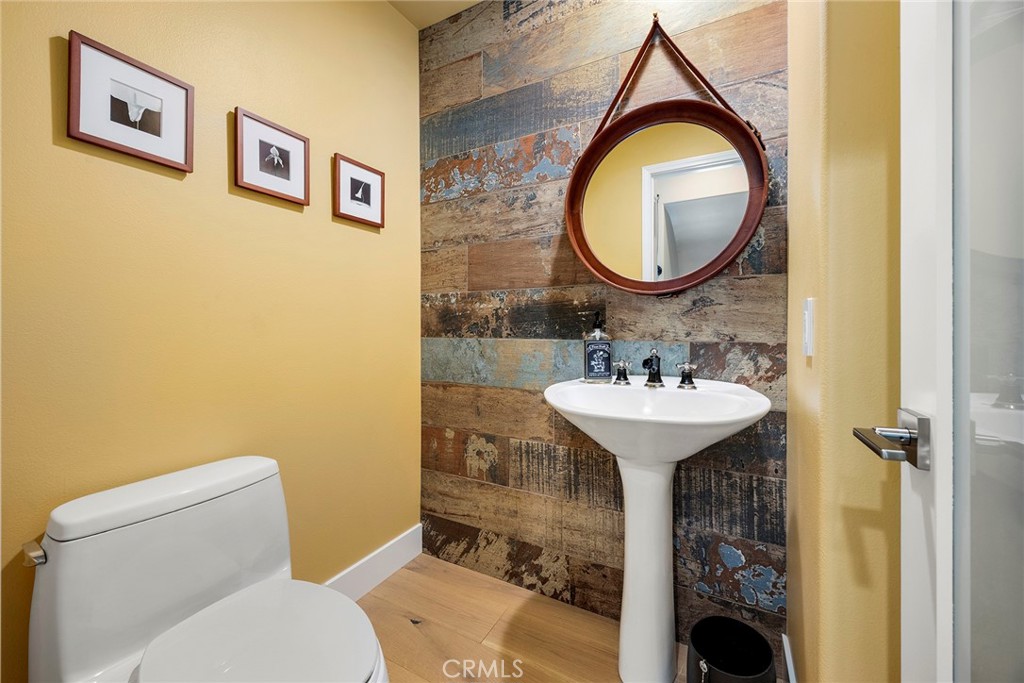 12703 Trent Jones Lane Property Photo 6