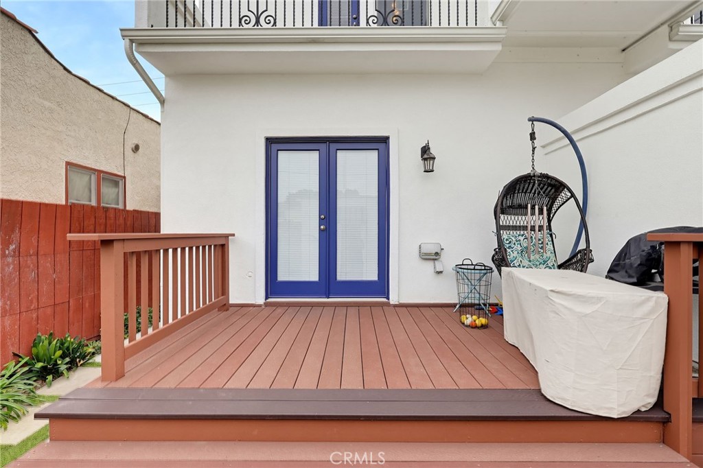 4611 E Colorado Property Photo 16
