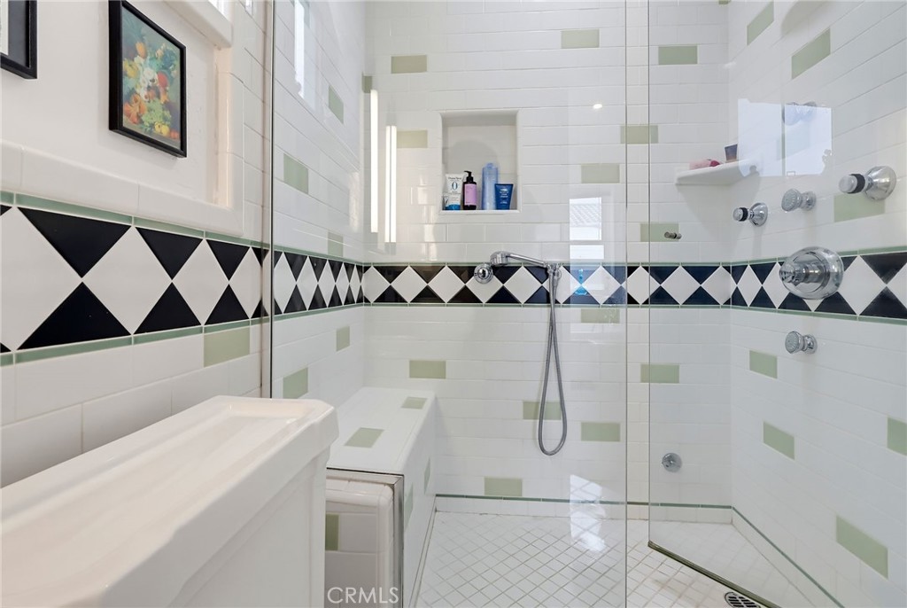 4611 E Colorado Property Photo 25