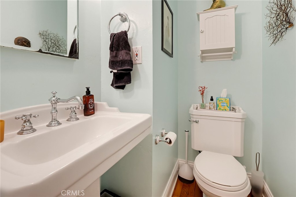 4611 E Colorado Property Photo 28