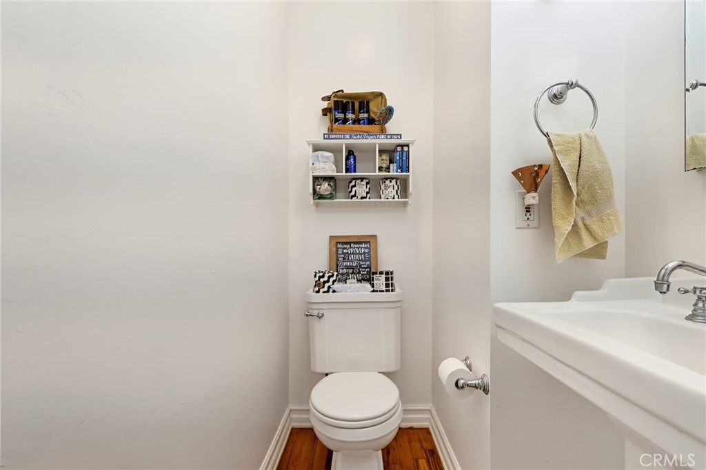 4611 E Colorado Property Photo 41