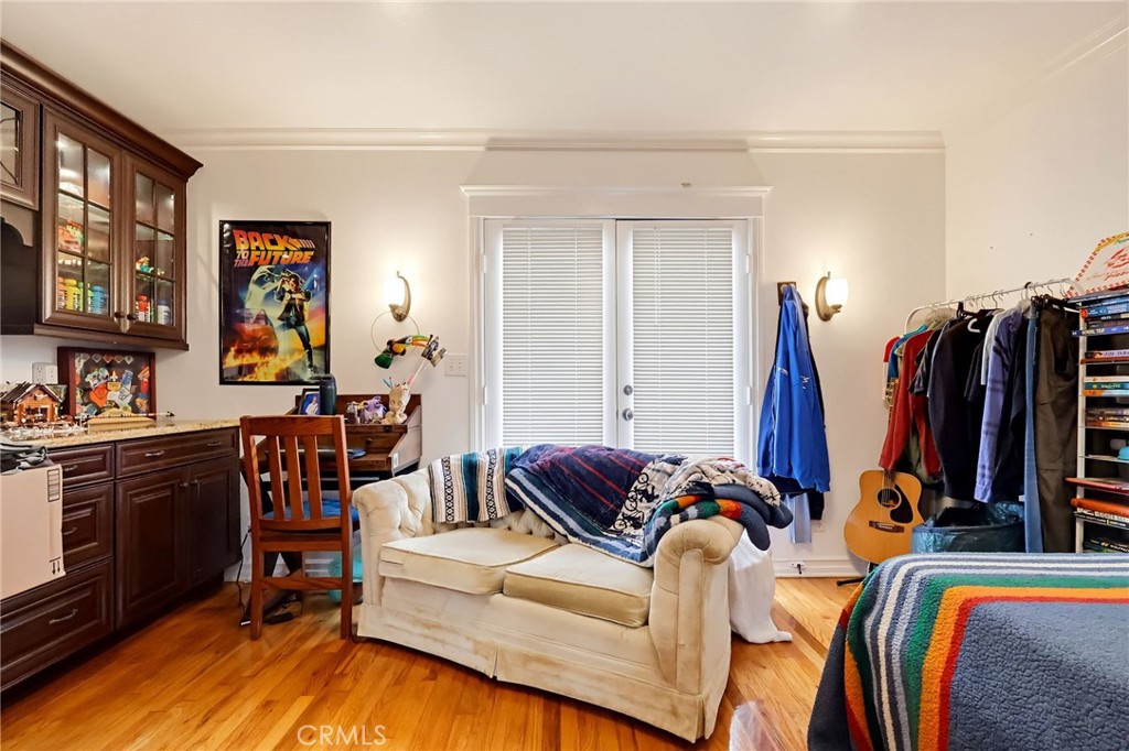 4611 E Colorado Property Photo 42