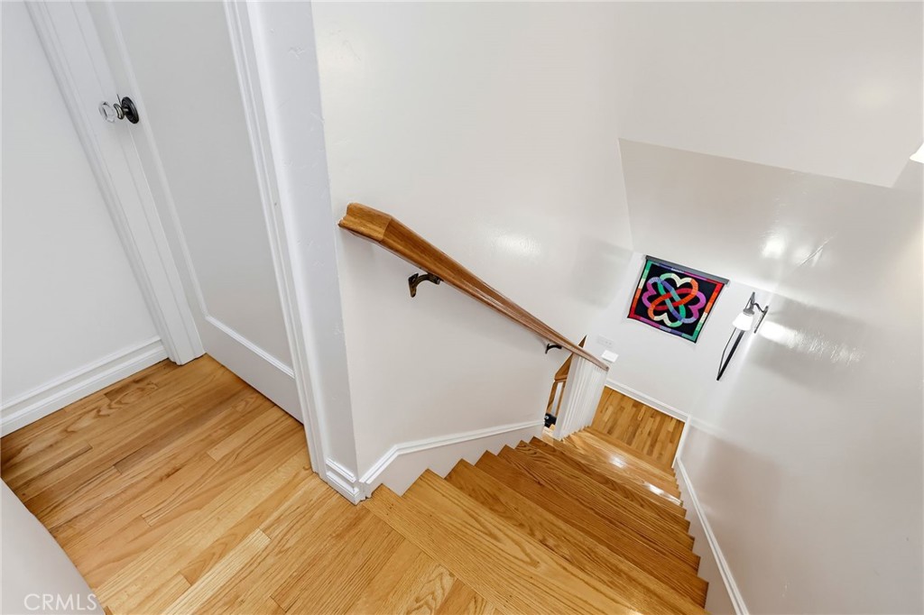 4611 E Colorado Property Photo 45