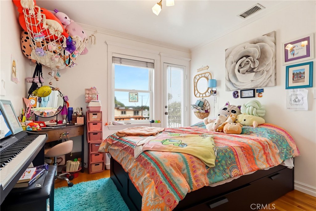 4611 E Colorado Property Photo 46