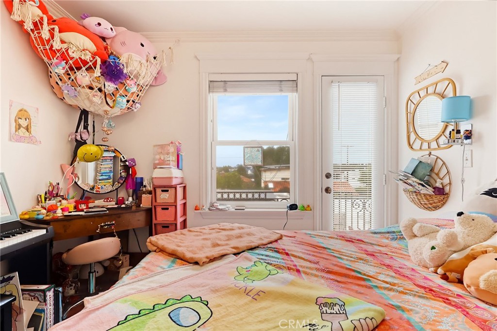 4611 E Colorado Property Photo 48