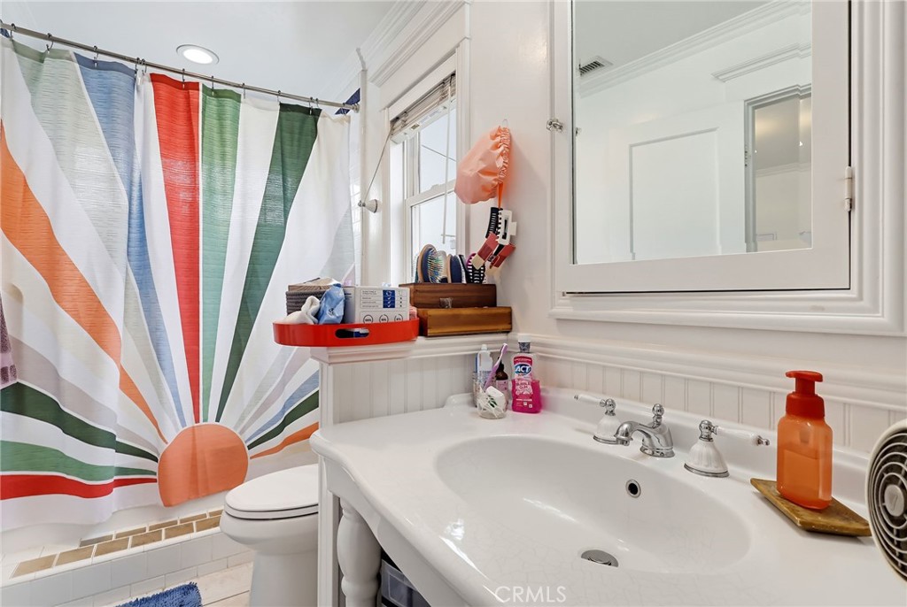 4611 E Colorado Property Photo 50