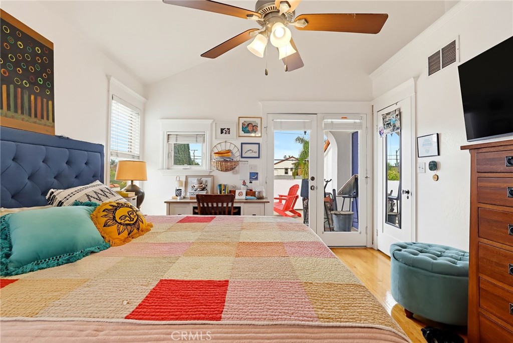 4611 E Colorado Property Photo 52