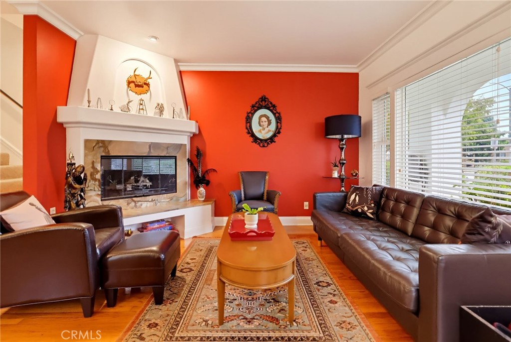 4611 E Colorado Property Photo 54
