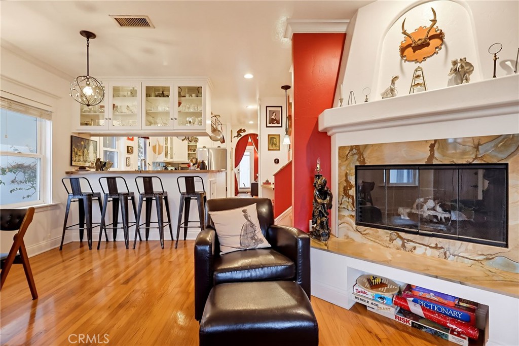 4611 E Colorado Property Photo 55