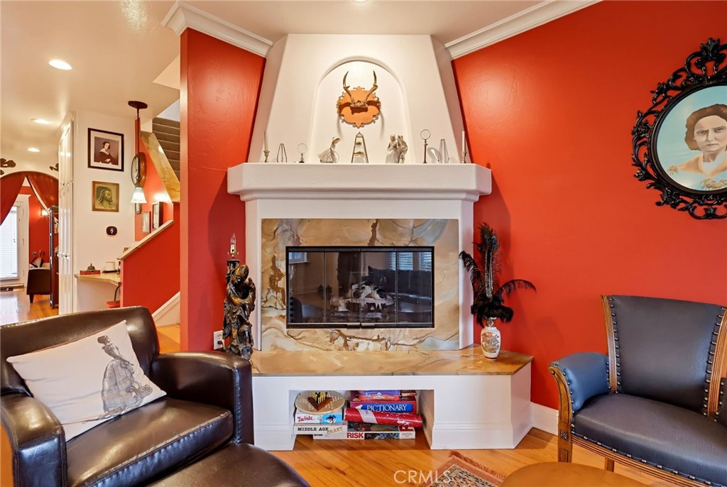 4611 E Colorado Property Photo 57